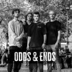 Profilbild von Odds and Ends Band aus Oldenburg