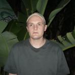 Profilbild von Cris Sveric Künstler aus Hamburg