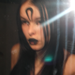 Profilbild von Amunete Singer-Songwriterin aus Schönefeld