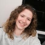 Profilbild von Leonie Pianist*in aus Potsdam