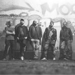 Profilbild von Flugmodus Band aus Bonn