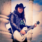 Profilbild von Chris Techritz Musikproduzent aus Rohr in Niederbayern