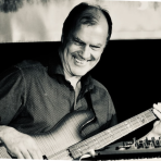 Profilbild von Christoph Bassist aus Langen (Hessen)