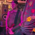 Profilbild von Kobold Bassist aus Würzburg
