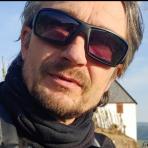 Profilbild von MK Gitarrist*in aus Wittlich