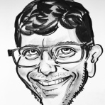 Profilbild von Florian Schlagzeuger aus Quarnbek