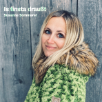 Profilbild von Susanne Sommerer Sängerin aus Leonding