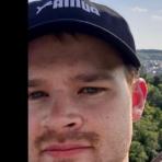 Profilbild von Philipp Sänger aus Leinfelden-Echterdingen