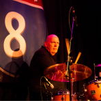 Profilbild von Brook Street Band Band aus Erfurt