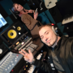 Profilbild von Andreas Ritter Musikproduzent aus Schortens