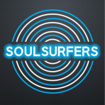 Profilbild von Soulsurfers Band aus Sulzbach an der Murr