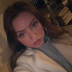 Profilbild von angi Rapperin aus Freiburg im Breisgau