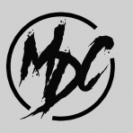 Profilbild von My Daily Crisis Band aus Esslingen am Neckar