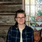 Profilbild von Rebecca Gitarristin aus Moosburg an der Isar