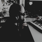 Profilbild von Philxdev Musikproduzent aus Heilbronn