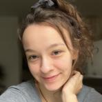 Seo.images.profile.avatar.name-category-city
