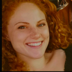 Profilbild von Carmen W. Sängerin aus Baindt