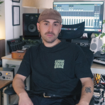 Profilbild von Roberto Randazzo Musikproduzent*in aus Hamburg