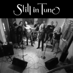 Profilbild von Still in Tune Band aus Mühlheim an der Donau