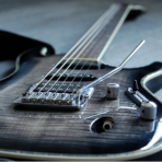 Profilbild von sound_of_muzak Gitarrist aus Morsbach