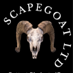 Profilbild von Scapegoat Ltd. Band aus Waldbrunn (Westerwald)