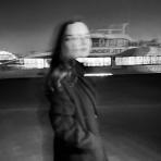 Profilbild von Alexandra Sängerin aus Hamburg