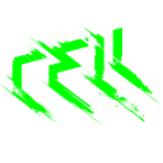 Profilbild von Cell Band aus Köln