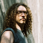 Profilbild von Daniel Tschernow Bassist aus Berlin