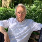 Profilbild von Aaron F. Gitarrist aus München