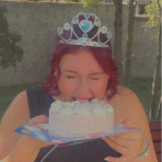 Profilbild von Maddie Singer-Songwriterin aus Meißen