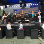 Profilbild von Folks & Friends Band aus Kaltenkirchen