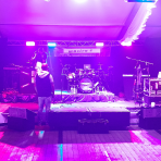 Profilbild von Musicaè Band aus Rheine