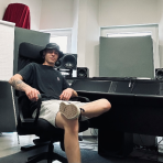 Profilbild von Head_Break Musikproduzent aus Weiz