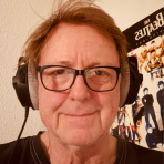 Profilbild von George Major Singer-Songwriter aus Dortmund