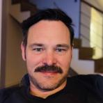 Profilbild von Sebastian Studiomusiker aus Lübbecke