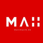 Profilbild von maii Band aus Potsdam