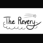 Profilbild von The Revery Band aus Essen