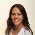 Profilbild von Sonja Laue Sängerin aus Pfaffenhofen an der Ilm