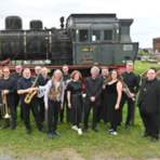 Profilbild von Regio Big Band Band aus Baesweiler