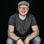 Profilbild von Martin Krendl Gesangslehrer aus Neustift