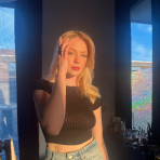 Profilbild von Emma Balder Sänger*in aus Wuppertal