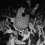 Profilbild von NotMyName Band aus Berlin
