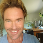 Profilbild von Martin Stürzebecher Keyboarder aus Offenbach am Main