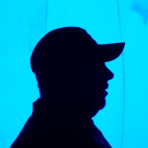 Profilbild von Innocence Lost Band aus Hamburg