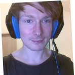 Seo.images.profile.avatar.name-category-city