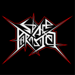 Seo.images.profile.avatar.name-category-city