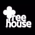 Profilbild von Tree-House Band aus Plauen