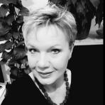 Profilbild von Rita Duo aus Waiblingen