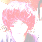 Profilbild von Noah Gitarrist aus Homburg