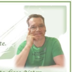 Profilbild von Winni Otto Songwriter aus Hoyerswerda